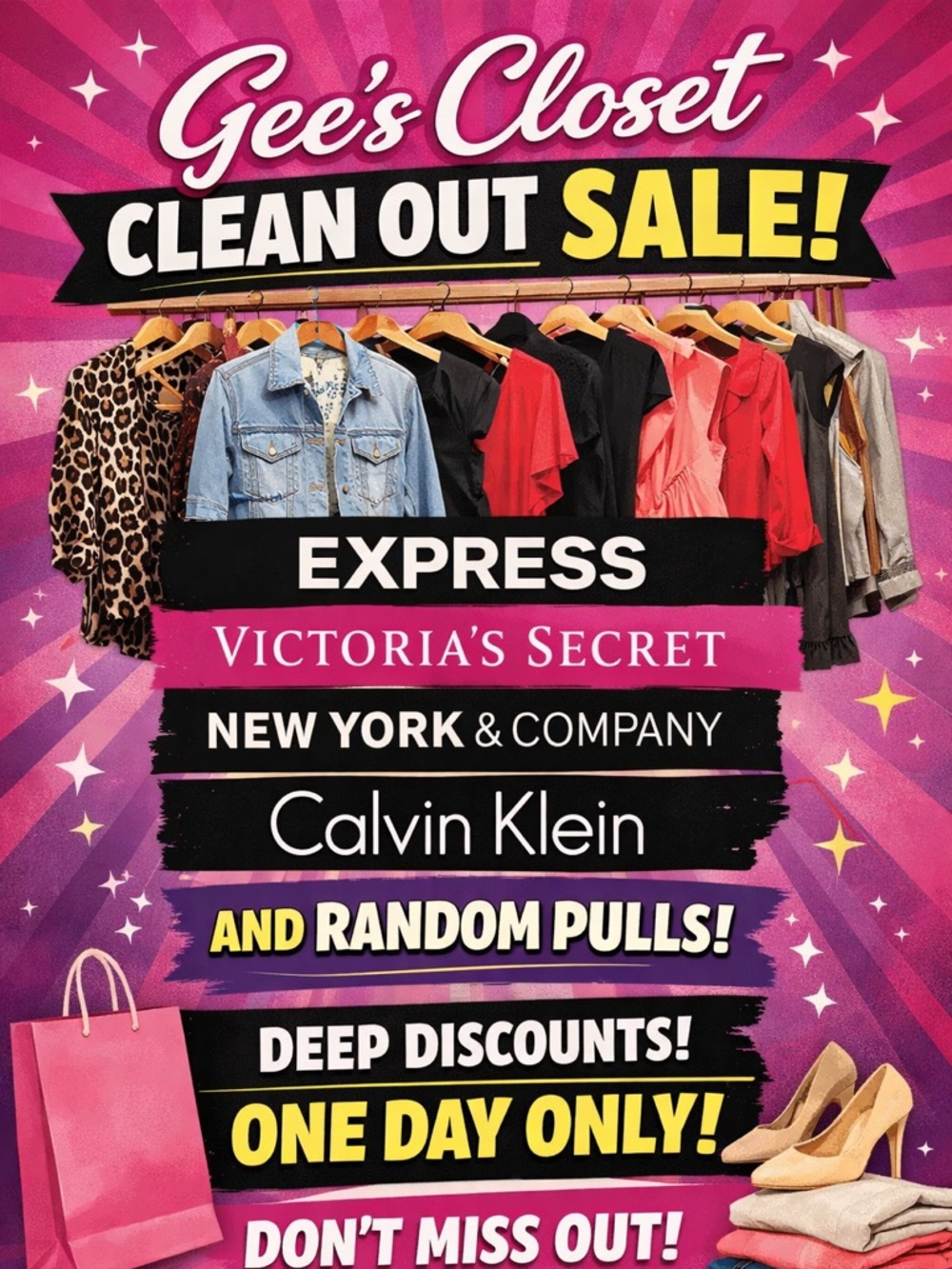 Sale 2